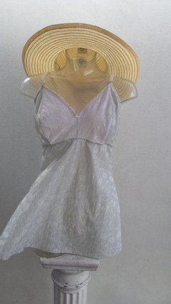 Mañanita - comprar online
