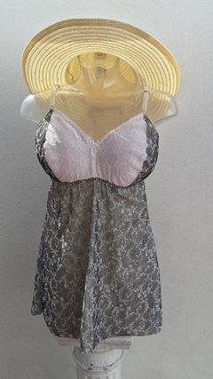 Mañanita - tienda online