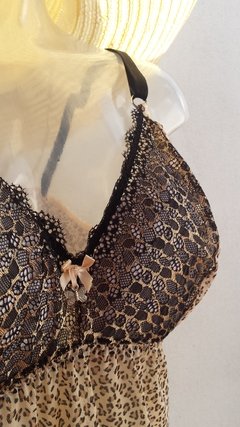 Mañanita - tienda online