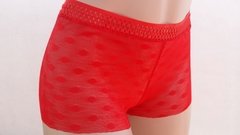Imagen de Culotte unisex