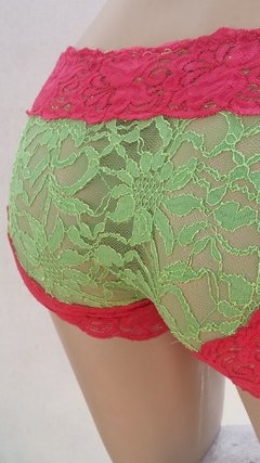 Stella - tienda online