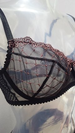 PETRA - Helene Fourment®