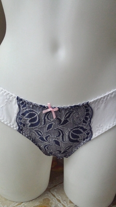 Vedetina en Talles S M L - tienda online
