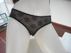 Vedetina en Talles S M L
