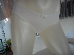 Vedetina en Talles S M L - comprar online