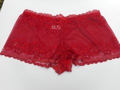 culote helene fourment talles grandes