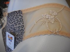 Gaetan - Helene Fourment®