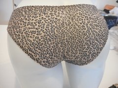 Gaetan - tienda online