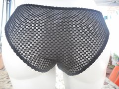 Gaetan - comprar online