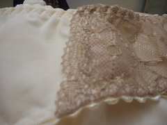 Gaetan - Helene Fourment®