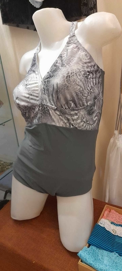 Trajes de baño - tienda online