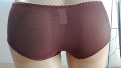 Frida, el culotte de lujo - tienda online