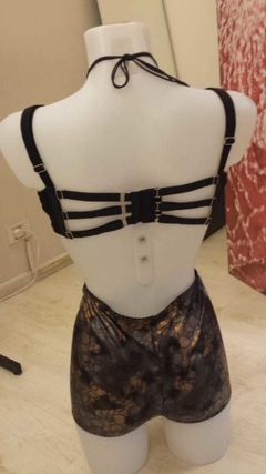 Talles especiales - tienda online