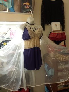 Showroom HF - Helene Fourment®