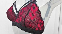 Claire - tienda online