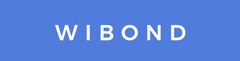 Pagar en el showroom en internet
