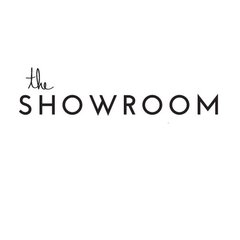 Showroom HF
