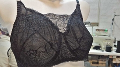 Imagen de Margot, el bandeau