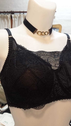 Margot, el bandeau - comprar online