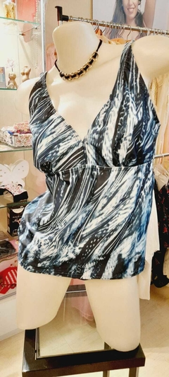 Trajes de baño - Helene Fourment®