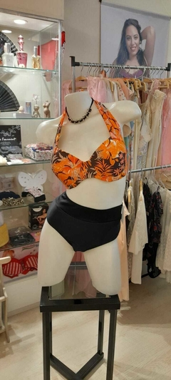 Trajes de baño - Helene Fourment®