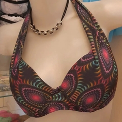 Trajes de baño - tienda online