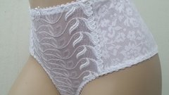Helena cola less - tienda online