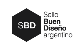 SBD