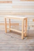 Ayudante de cocina asia - comprar online