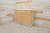 Bahiut campo - comprar online