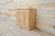 Bahiut recto - comprar online