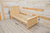 Cama americana - comprar online