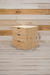 Cajonera de interior - comprar online