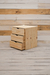 Cajonera de interior en internet