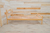 Cama madrid - tienda online