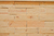 Respaldo sommier rústico - comprar online