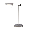 Luminaria lampara de escritorio / mesa diseño vintage LED CDL.43 - comprar online