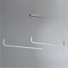 Colgante Andryu-LEK