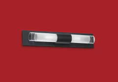 Aplique Punto-RND - comprar online