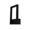 Aplique Rectangle-GME
