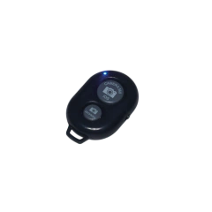 Aro pie-DBR - comprar online
