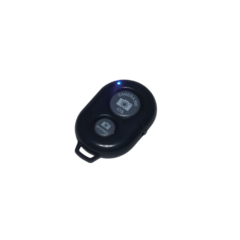 Aro LED de piso / Lampara de pie con soporte para teléfono conexión USB y 3 colores de luz dimerizable Dbr.85 - comprar online