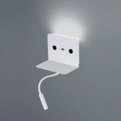 Aplique Bed-USB-GMGE