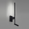 Aplique Bed-Stick-GMGE