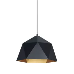 Colgante Charti-LEK - comprar online