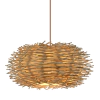 Colgante Nest-180.