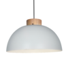 Colgante Prale Nordic-VNG