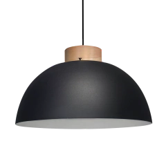 Colgante Prale-VNG - comprar online