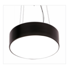 Luminaria Colgante de techo LED de diseño LEK.63 - comprar online