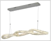 Colgante Cristal-VNG